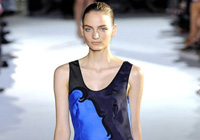 Stella McCartney �T�����w����