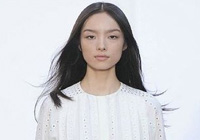 �Ї���ģ�O�Ʒ�