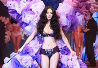 ����������ĳ����T�_