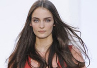 ����ِŮ�ɚw��