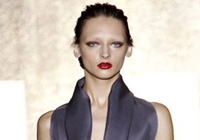 �����ͮ�ɫ�� Ь�ӎ͎�æ