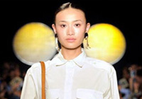 Paul & Joe ����ţ���L