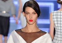 Dior���贺�ĕr�b��