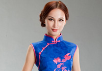 �P�c�Ϻ�֪�����۶��Ƶ�