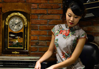 ������b֮�������