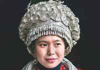 ���������L �P�c�ٔ�������y��Y���