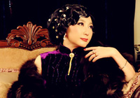 ���Ϻ�������