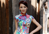 ԇՓ���[�|������� ���y(t��ng)����Ļ�֮����