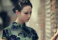 ���۵ā�v�����䷨�t