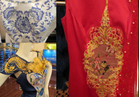 �Ї�(gu��)Ԫ�ؾ������P�䣿��out�ˣ�