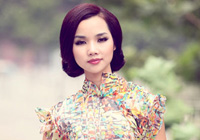 �����T����u ��������10��������������ȹ���]