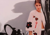 �����D��Ҳ����� <em>Prada</em> 2013����ϵ��