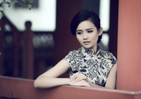 ���ۣ���������֮��