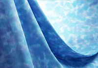 �����ö������ρ�ͻ�@���۵��������