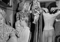 ��Ó�����ﶨ�Ʒ��b�Ă����OӋ��