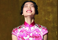 <em>NE</em>��TIGER�A����Ƭ