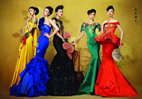 <em>NE</em>��TIGER�A������ڶ��ñ������H�Ӱ��