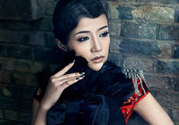 ���۵�Ħ����