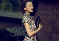 ���ۣ����ӔzӰ���ܸ��ÿ�