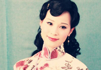 ʯСȺ��(f��)�Ų�ɫ�������[���(gu��)�桰�˸��x��