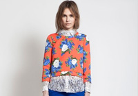 �����紺 ������Ĵ�ӡ��