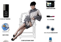 2012���������c���䳱��څ��