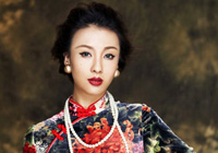 �����c���� �����Ӻ�ݵ��� 