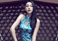 ��ʮ���O���ٴ����l�����۟�