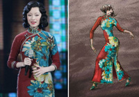 ������ʮ���O�����۴��p