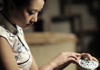 ���ۣ����˶����b������h��