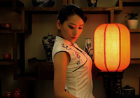 ���ۣ��Б���һ�u�L�����D