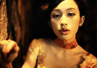 ���۵��Ϻ��L��