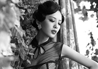 ���e�����ɉm������