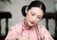 ���۞���L�ò�˥?