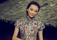 �A���L(f��ng)퍵������`��