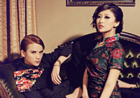 ���ۣ��Ї����y(t��ng)����Ļ��ĵ䷶