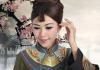 ľ�޵���������t�������ʽ����Ů�b