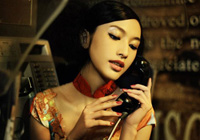 ���۵�������Դ