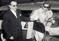 ��δ����@�Ӱ��F ���R�������ִ�����