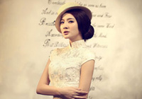 �������� ������������׃