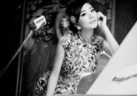 ���ۣ����z����Ů�����W(xu��)