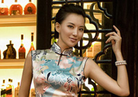 �b�ˇ֮������