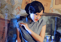 �ﶬ����(ji��)���۴����С���h