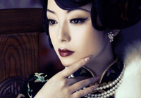 ���촩�����۵����N����