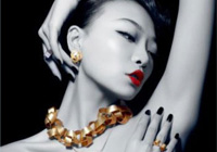 ����c��ٴ���W��ʲô�v��