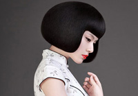 �o�|���Ļ��_ͻ���p��������