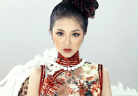 ����ǰ�� �����w�� 