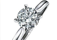 ������֪���@ʯ�Ƕ��ʽ