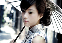 ���ۣ��ؚw֮·��ô��