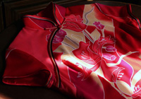 ���ۣ���ֻ��һ���Ї�ʽ�B��ȹ